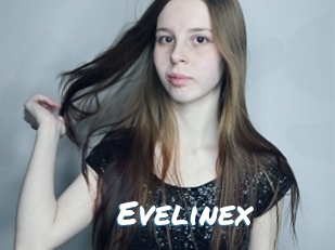 Evelinex