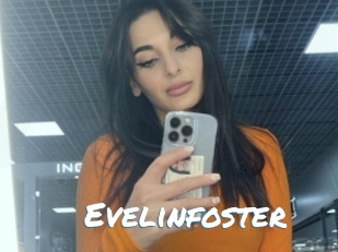 Evelinfoster