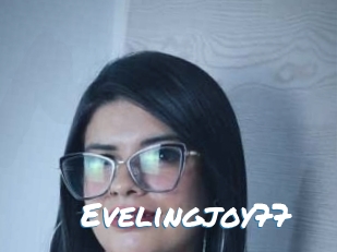 Evelingjoy77