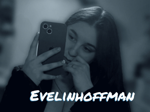 Evelinhoffman