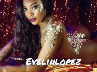 Evelinlopez