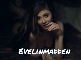 Evelinmadden