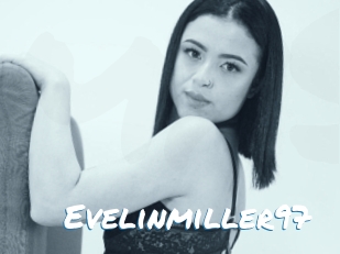 evelinmiller97 Max 50