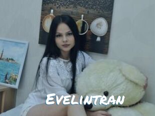 evelintran Max 50