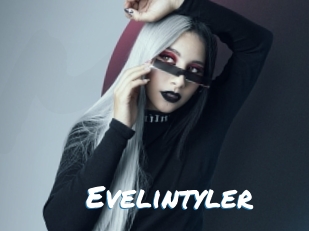 Evelintyler