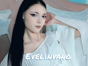 Evelinvang