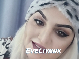 Eveliynnx