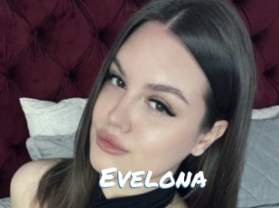Evelona