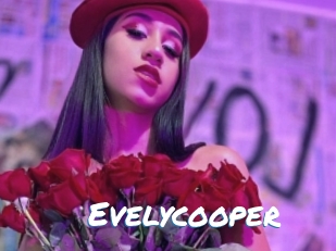 Evelycooper