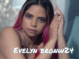 Evelyn_bronw24