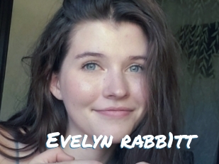Evelyn_rabb1tt
