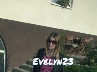 Evelyn23