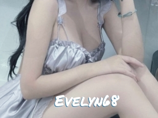 Evelyn68