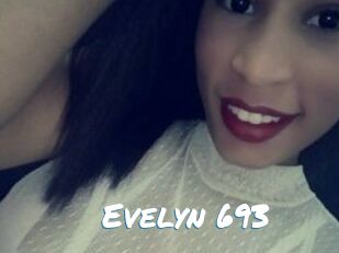Evelyn_693