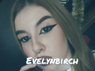 Evelynbirch