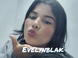 Evelynblak