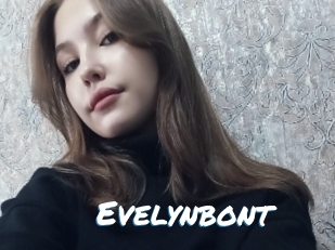 Evelynbont