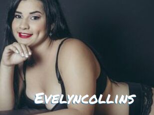 Evelyncollins