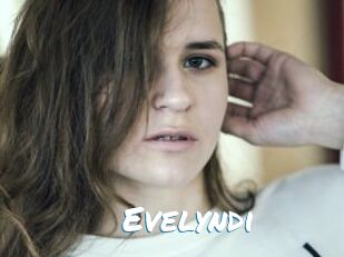 Evelyndi