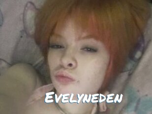 Evelyneden