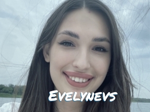 Evelynevs