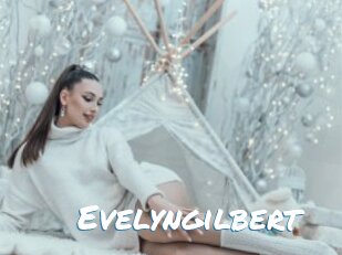 Evelyngilbert