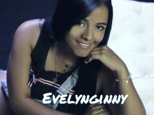 Evelynginny