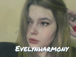evelynharmony Max 50
