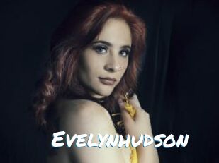 Evelynhudson