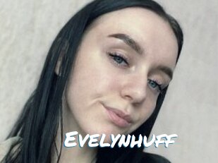 Evelynhuff