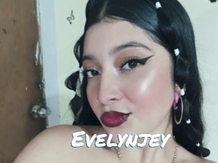 Evelynjey