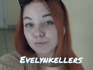 Evelynkellers
