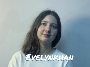 Evelynkhan
