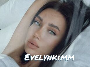 Evelynkimm