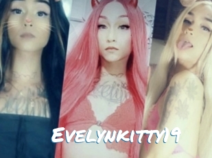 Evelynkitty19