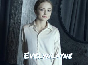 Evelynlayne