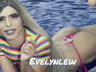 Evelynlew