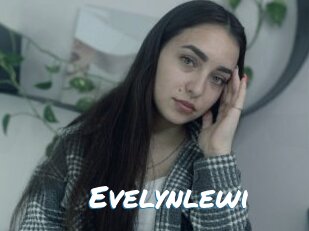 Evelynlewi