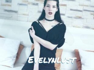 Evelynlust
