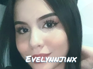 Evelynnjinx