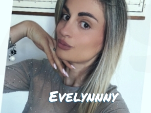 Evelynnny