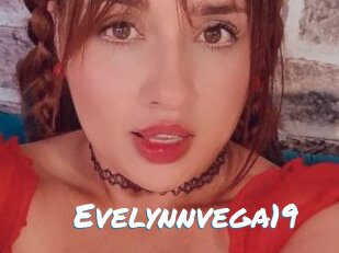 Evelynnvega19