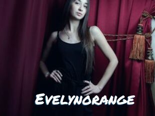 Evelynorange
