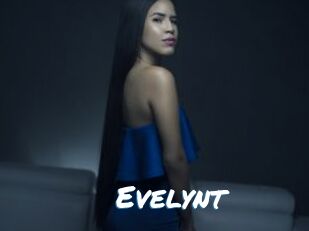 Evelynt