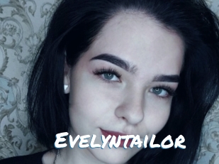 Evelyntailor