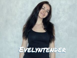 Evelyntender