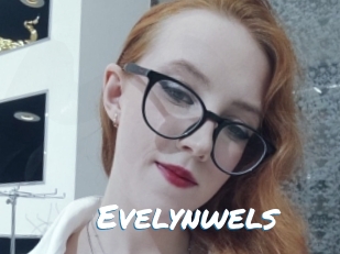 Evelynwels