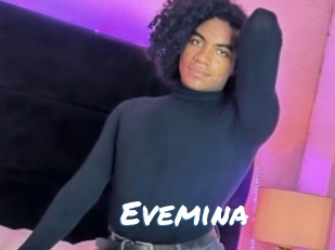 Evemina