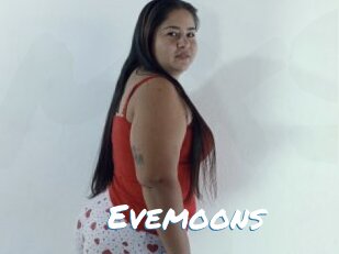 Evemoons