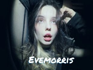 Evemorris